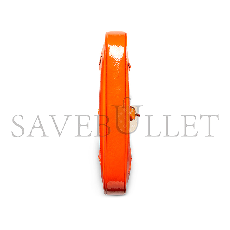 G*u*i jackie medium bag 782849 (27.5*19*4cm)